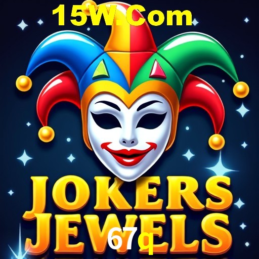 Casino VIP 67q