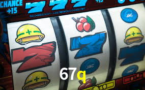Jogos Exclusivos 67q