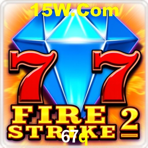 Login Seguro 67q