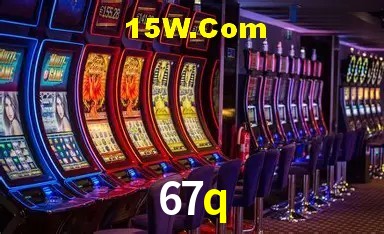 Integração de APIs 67q