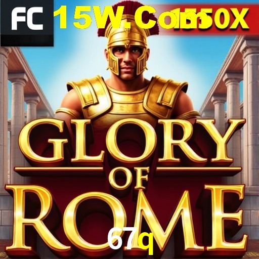 Jogos de Slot 67q