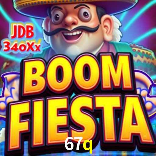 Casino Ao Vivo 67q