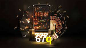Interface Premium 67q