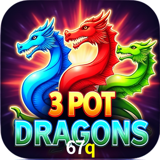 Diretório de Jogos 67q