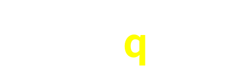 67q